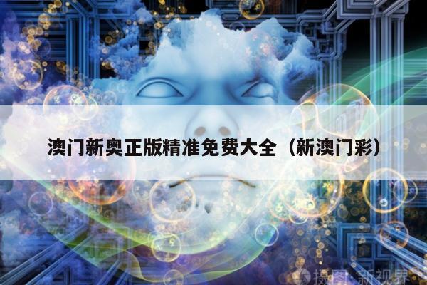 admin 第52页
