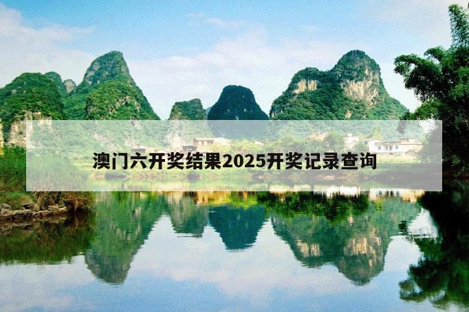 下载中心 第8页