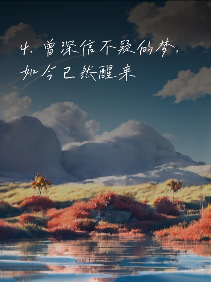 admin 第32页