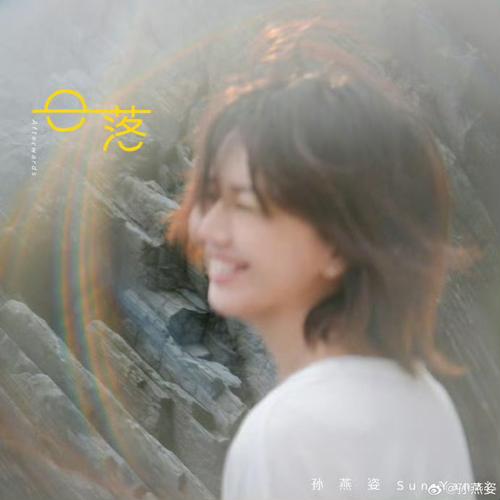 下载中心 第6页