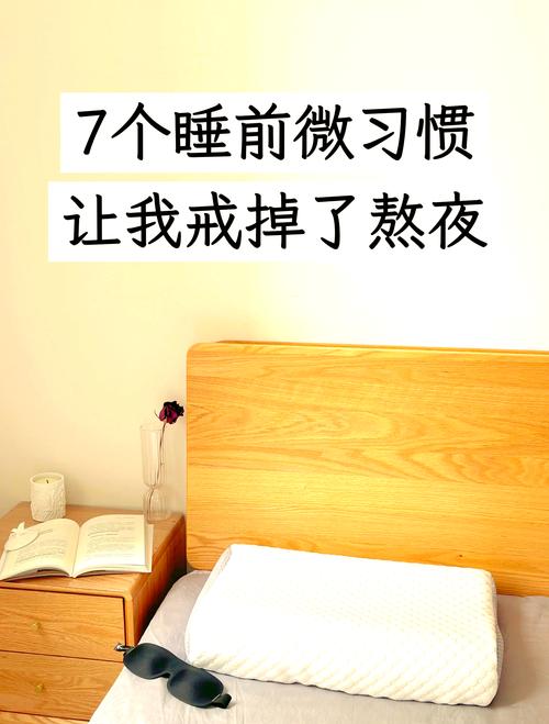 香港澳门 第5页