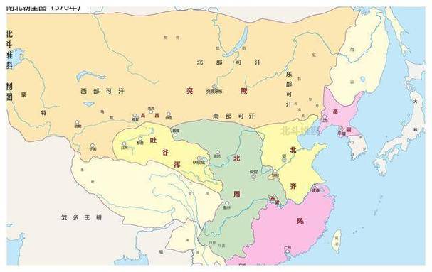 领土最大的3个朝代,领土最大的3个朝代是